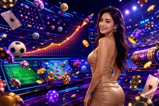 ufavip