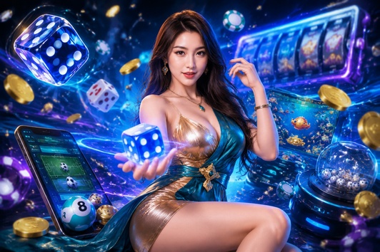 ufavip