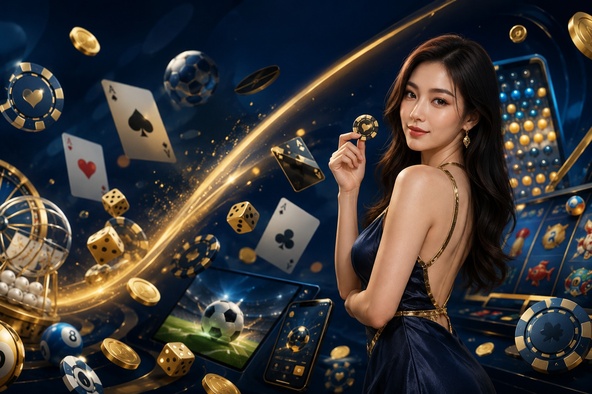 ufavip
